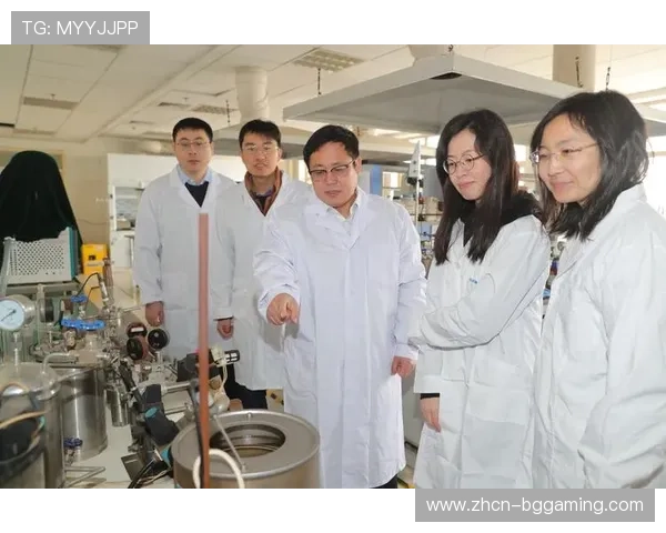 里斯言论引发联盟讨论：职业体育中个人表现与团队化学的平衡