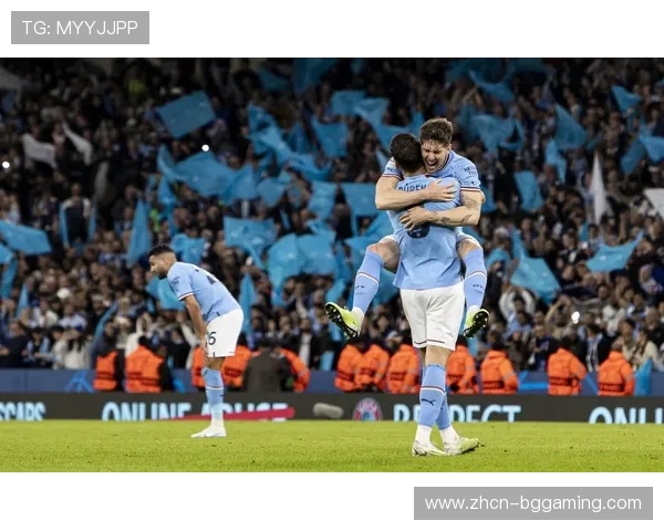 高压逼抢与传控博弈：曼城客场逆转的战术复盘