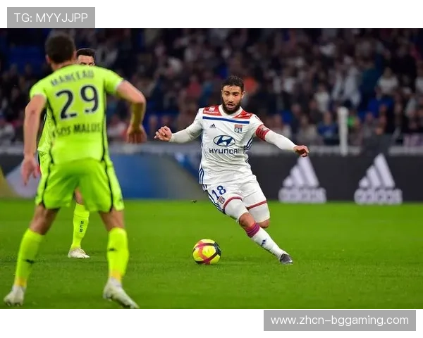 里昂3-1摩纳哥：托利索传射，苏尔克双响跃居射手榜前列