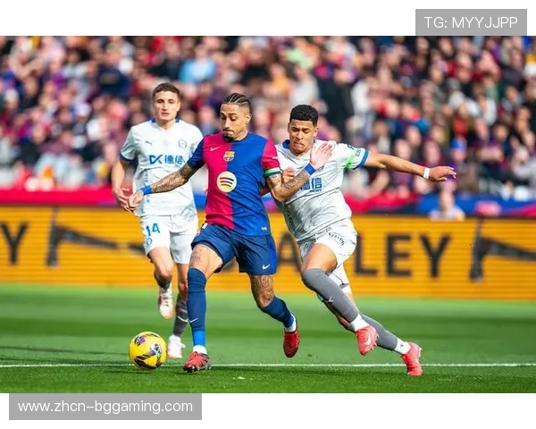 阿拉维斯1-1皇家奥维耶多，保级压力未减