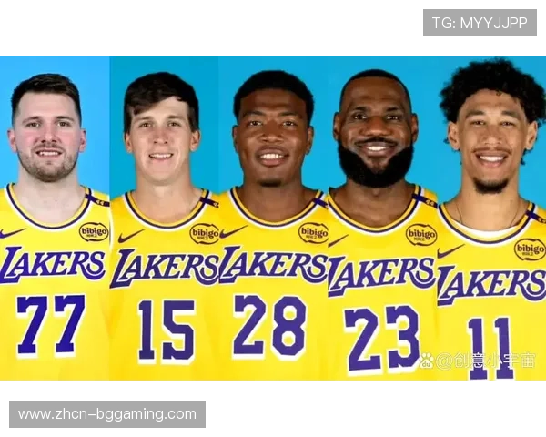 鲍尔与东契奇控卫对决，黄蜂湖人战术风格碰撞