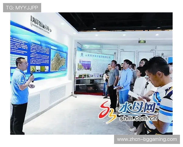 莞铜FBA奖杯镌刻“山海相连的心跳”，篮球成协作纽带