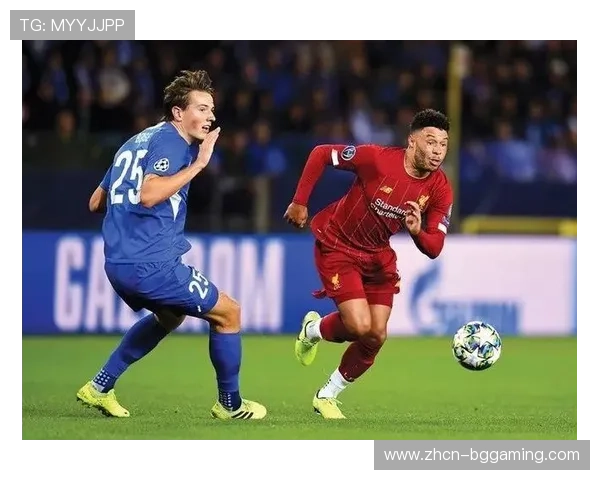 派拉蒙+取代TNT体育获得欧冠英国及爱尔兰独家转播权益