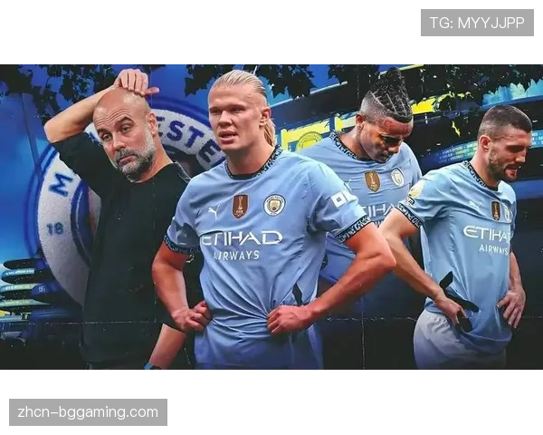 欧战席位前瞻：曼联、纽卡、布莱顿与西汉姆联的“争六”形势