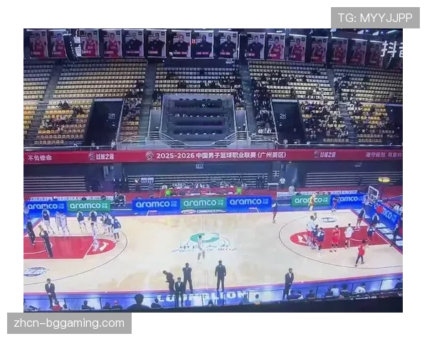 通讯：从附加赛到四强，“黑马”广州龙狮的逆袭之旅