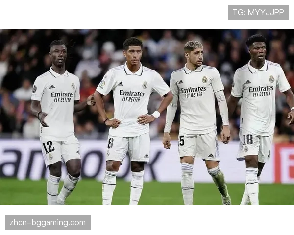 皇马启动结构性重建，清洗名单涵盖功勋老将与潜力新星