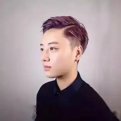 禹雅妍